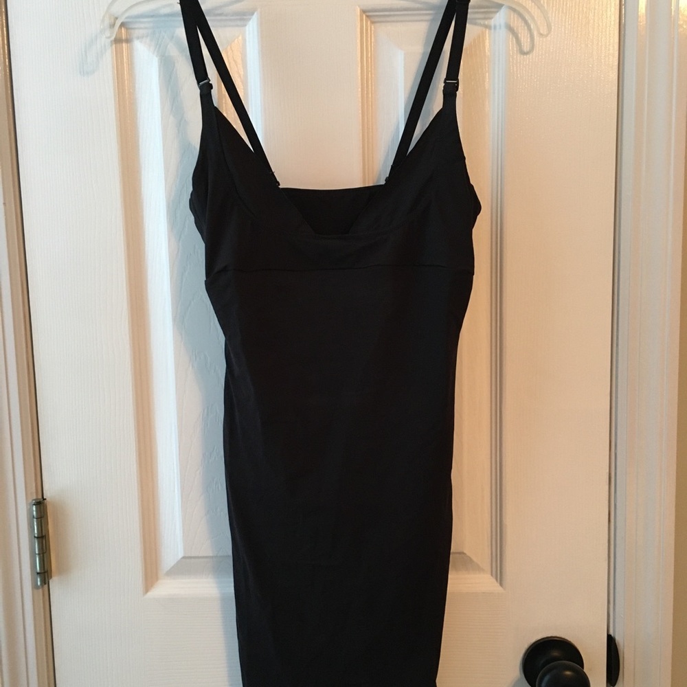 Body Shaper/Shapewear